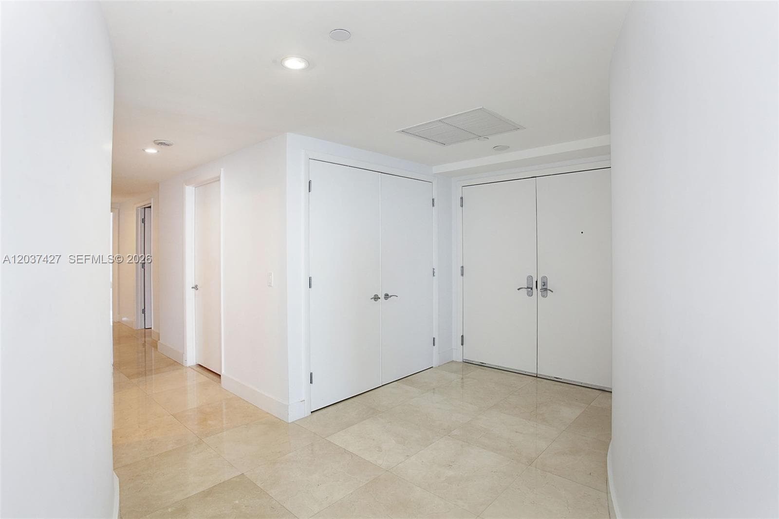 17001 Collins Ave 1201 photo 4