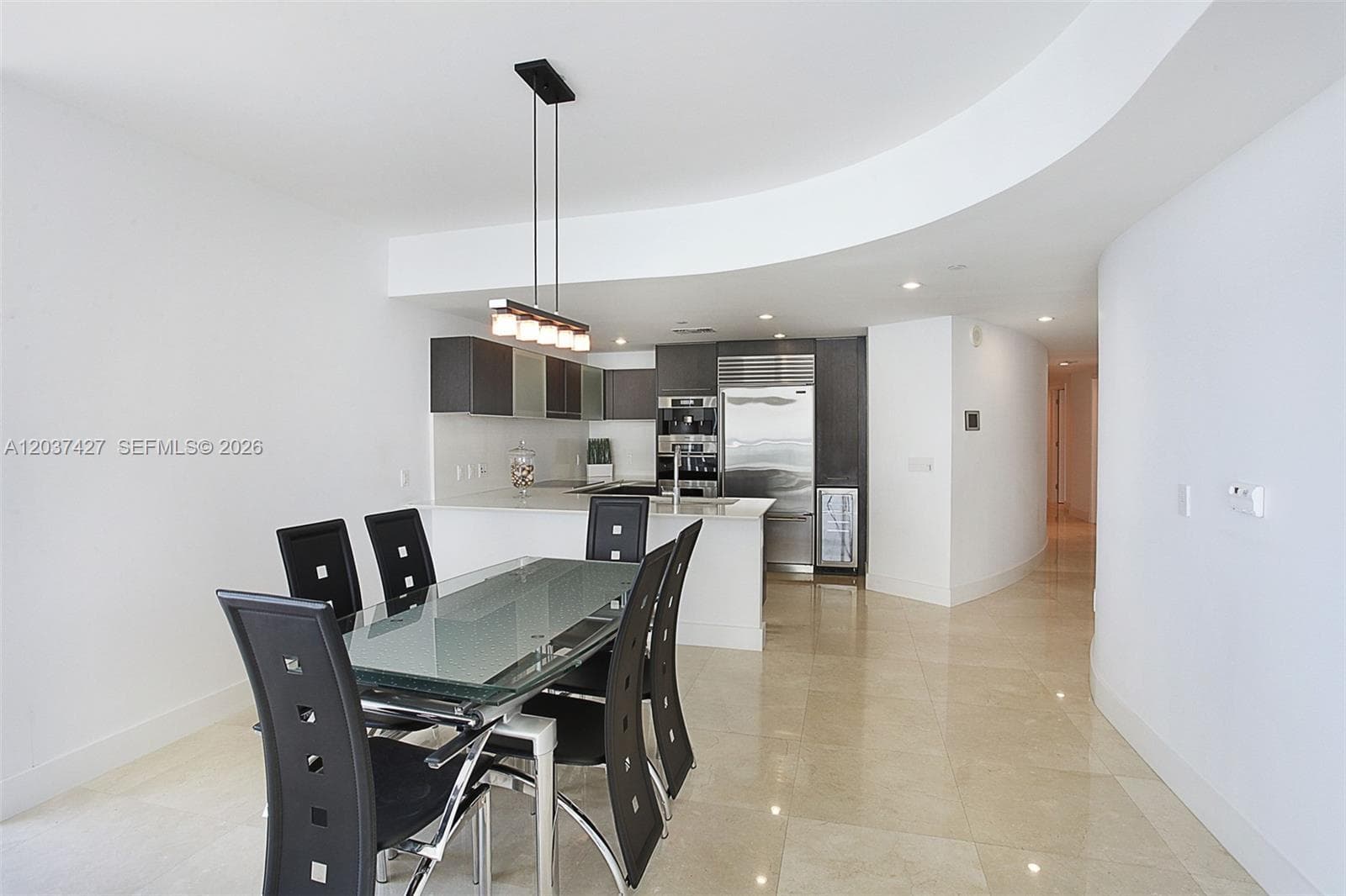 17001 Collins Ave 1201 photo 8