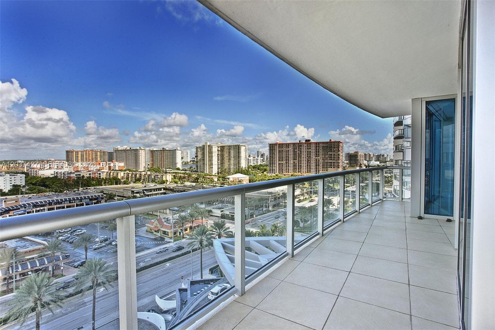 17001 Collins Ave 1201 photo 21