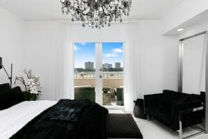 300 SE 5th Avenue 6050 photo 22