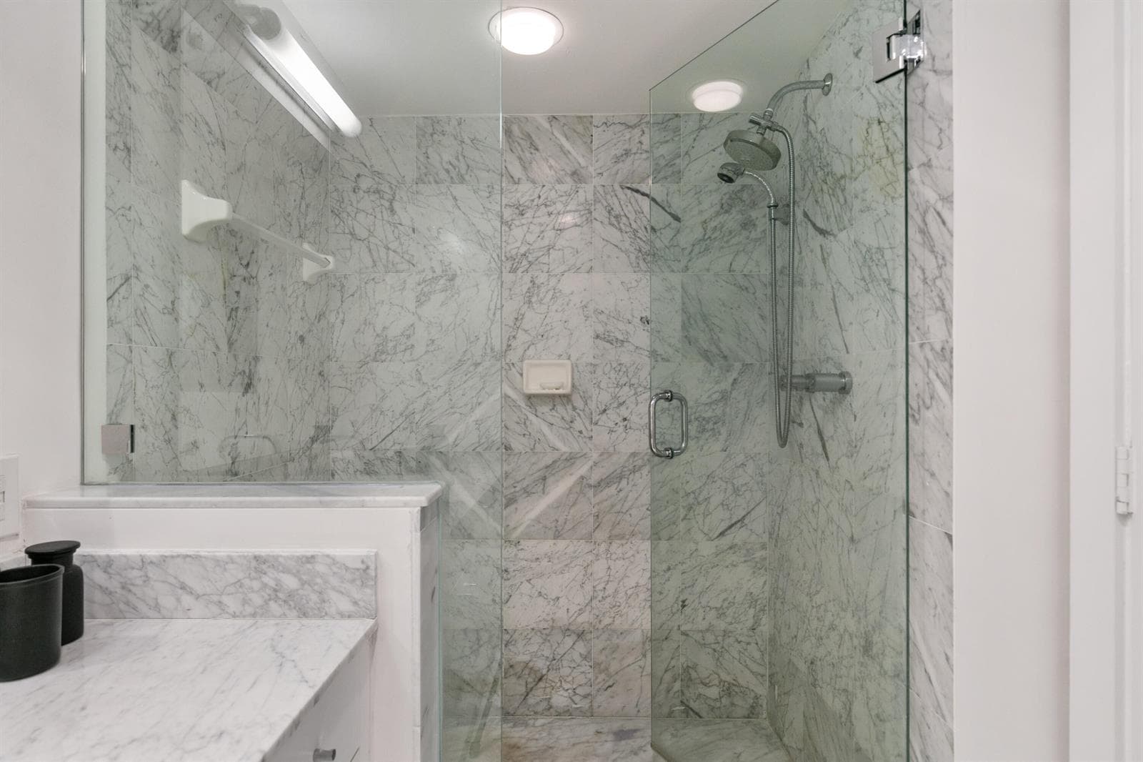 300 SE 5th Avenue 6050 photo 20