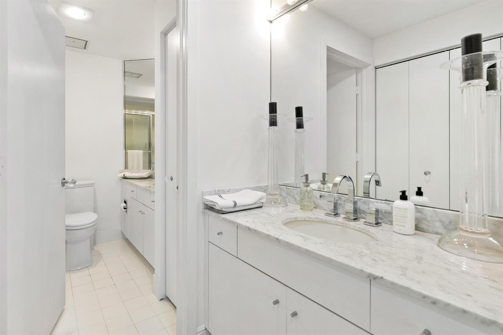 300 SE 5th Avenue 6050 photo 24