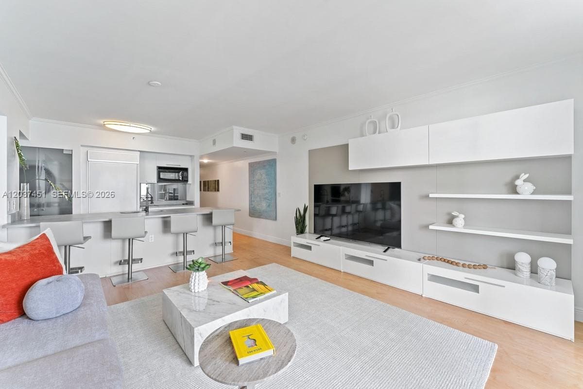 1830 S Ocean Dr 3005 photo 9