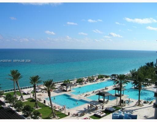 1830 S Ocean Dr 3005 photo 24