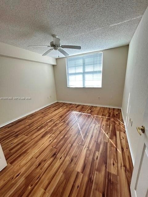1801 N Flagler Dr 822 photo 17
