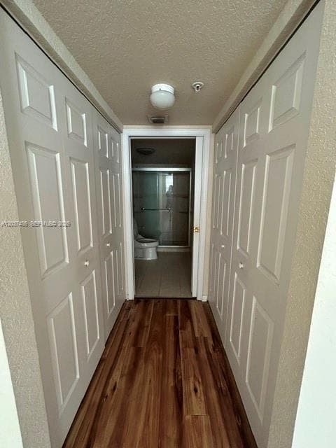 1801 N Flagler Dr 822 photo 16