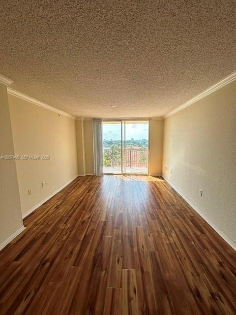 1801 N Flagler Dr 822 photo 22