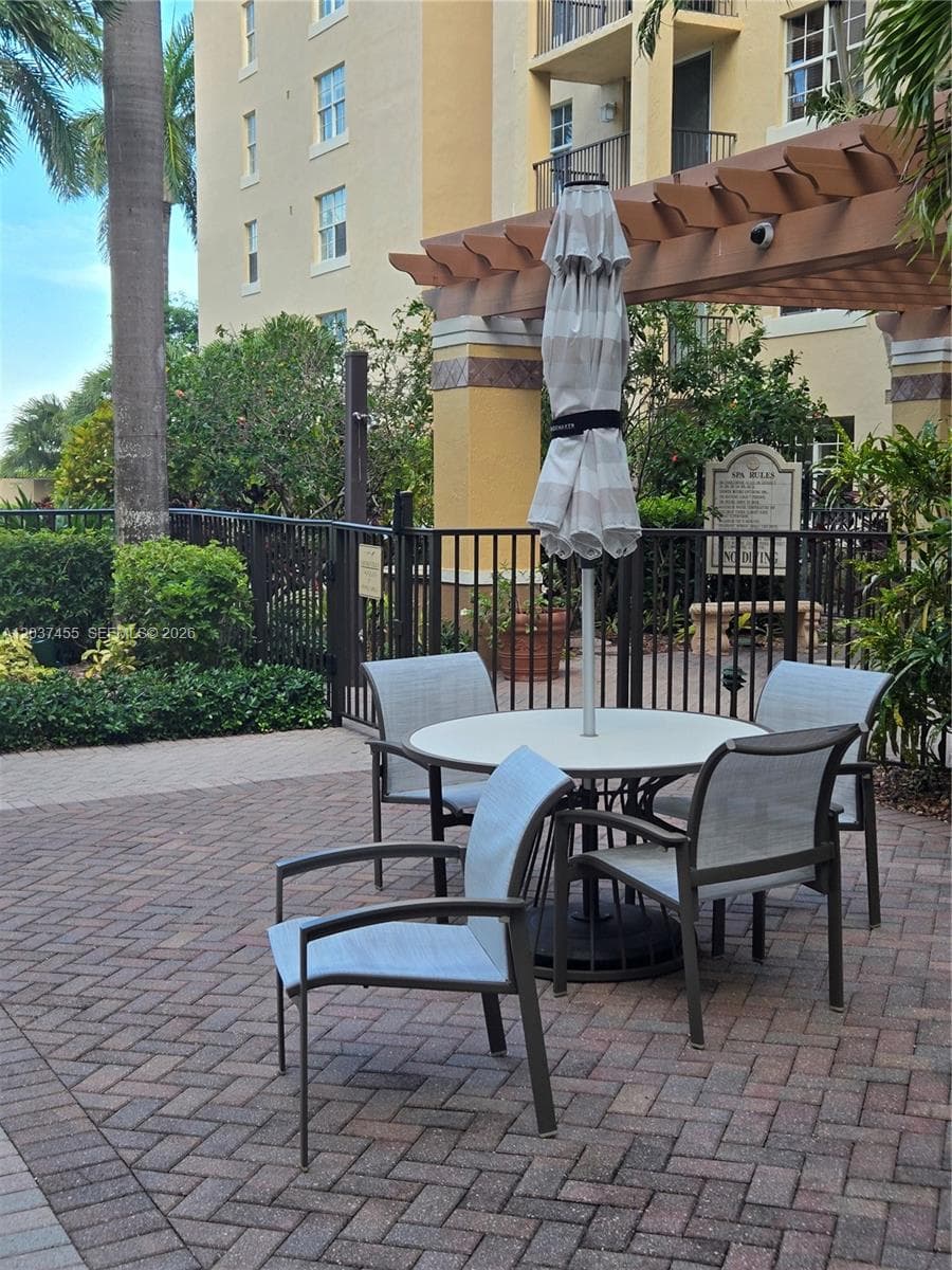 1801 N Flagler Dr 822 photo 7