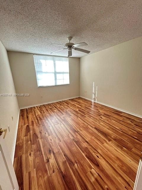 1801 N Flagler Dr 822 photo 20