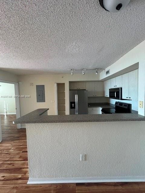 1801 N Flagler Dr 822 photo 10