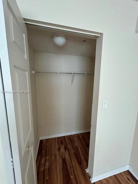 1801 N Flagler Dr 822 photo 18