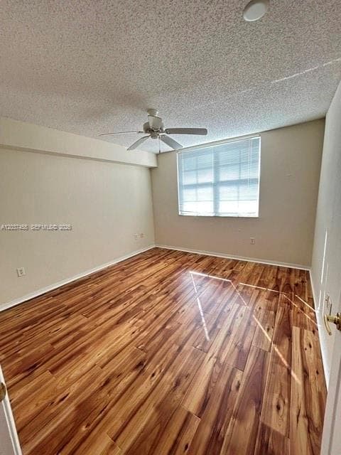 1801 N Flagler Dr 822 photo 19