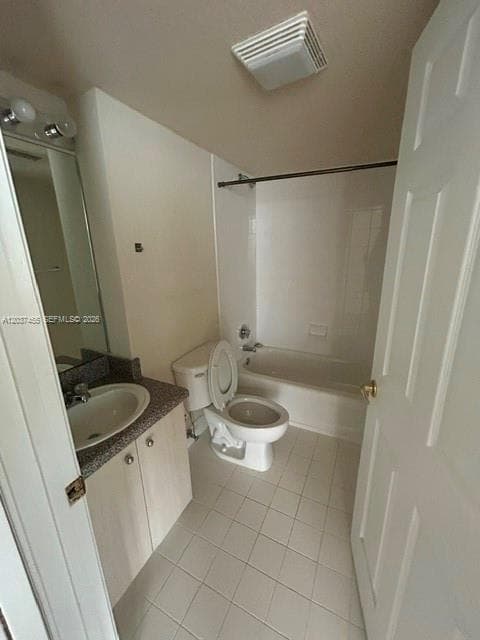 1801 N Flagler Dr 822 photo 21