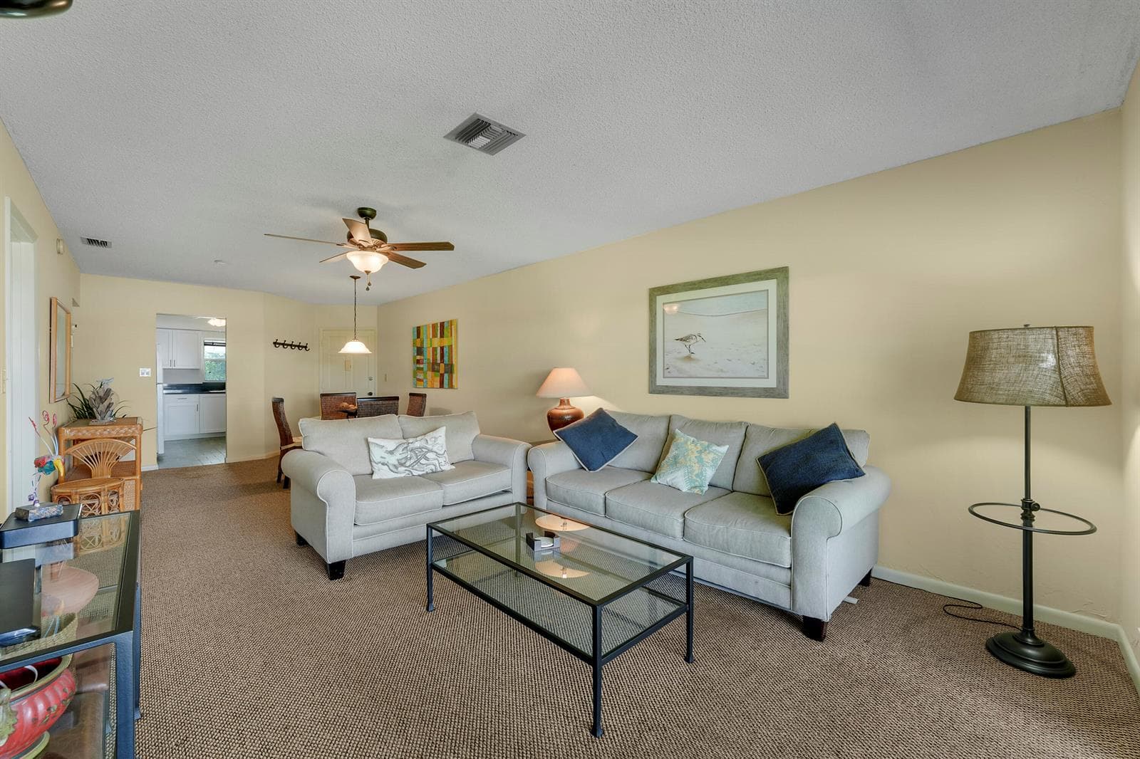 5540 N Ocean Boulevard 206 photo 23