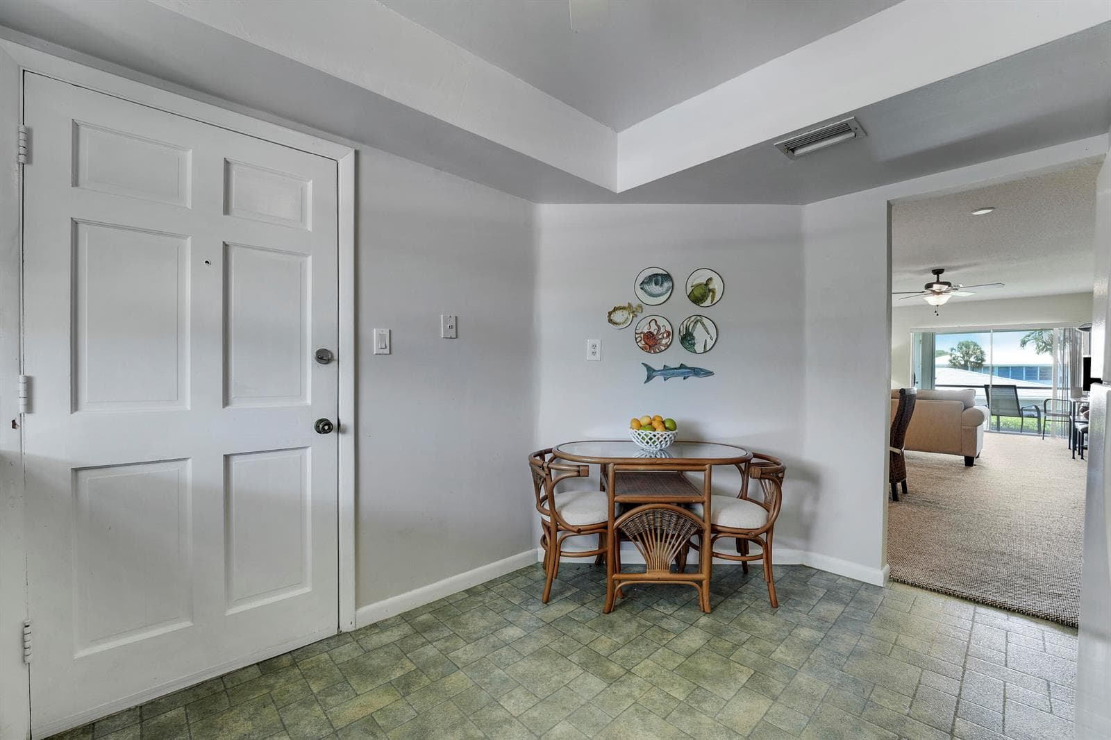 5540 N Ocean Boulevard 206 photo 16
