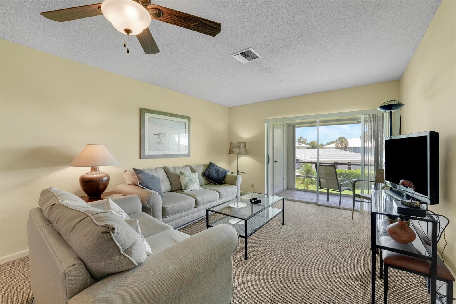 5540 N Ocean Boulevard 206 photo 22
