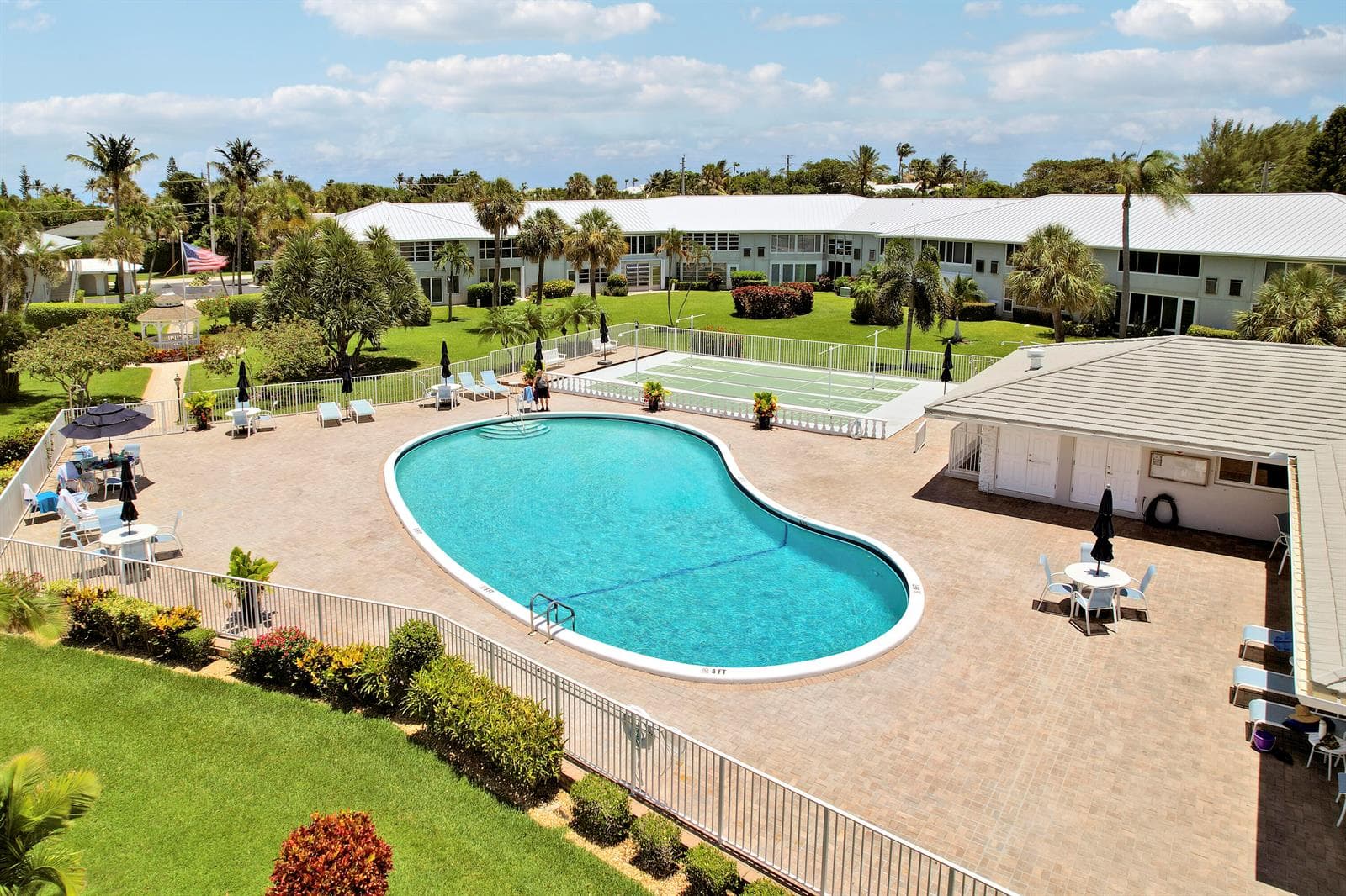 5540 N Ocean Boulevard 206 photo 3