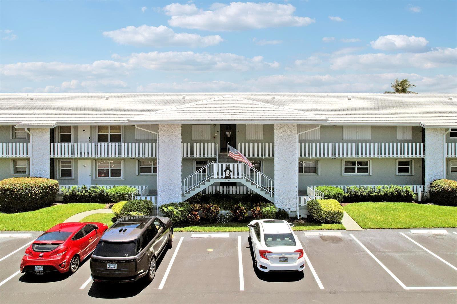 5540 N Ocean Boulevard 206 photo 1