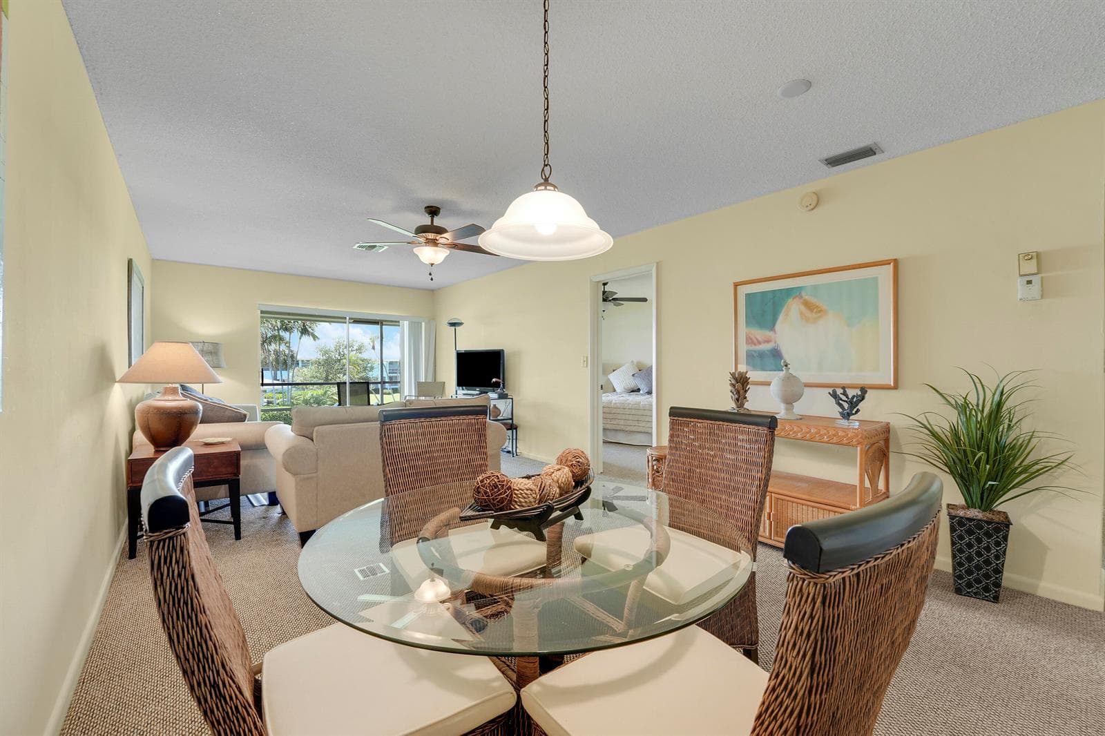 5540 N Ocean Boulevard 206 photo 20