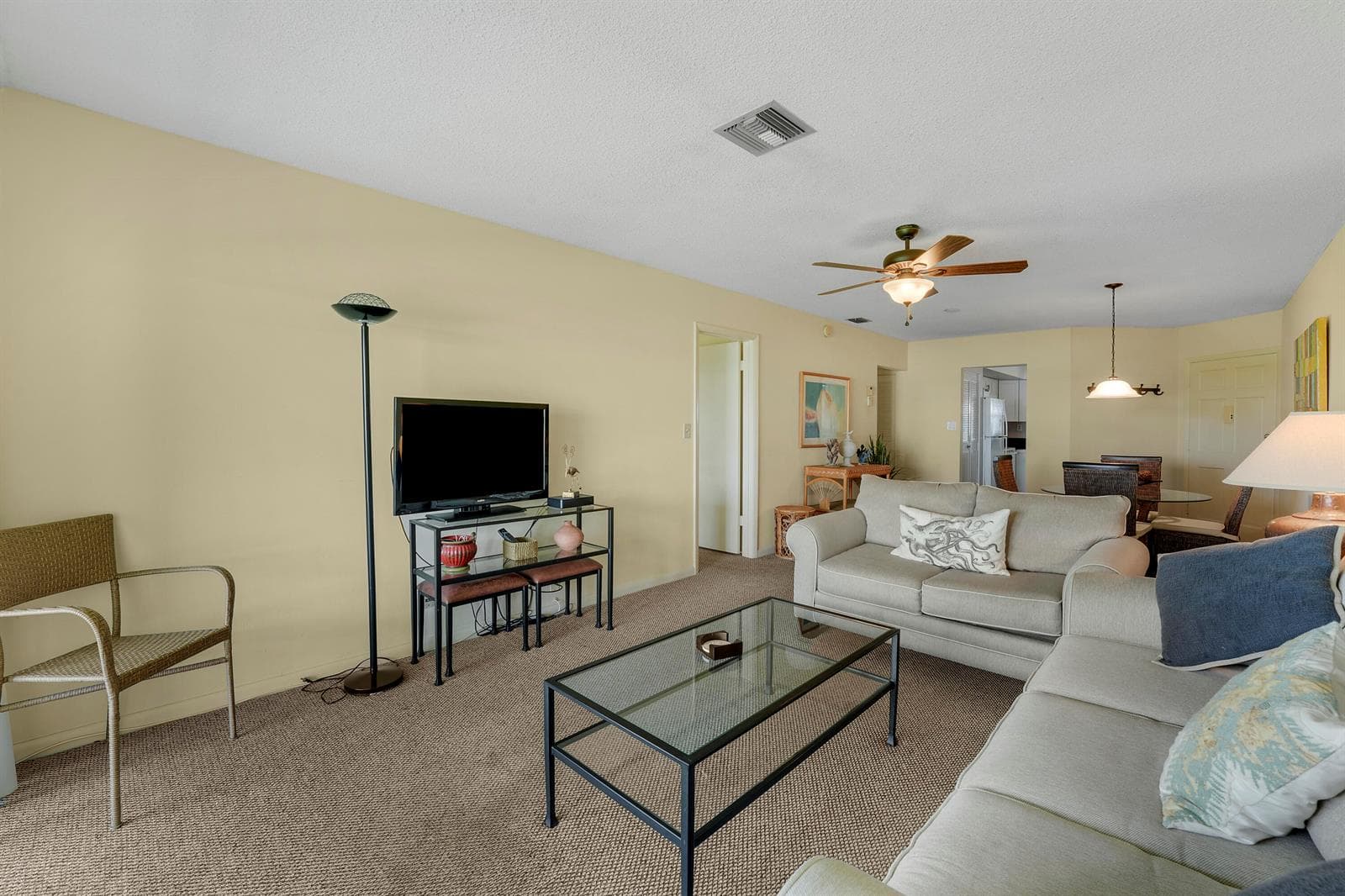 5540 N Ocean Boulevard 206 photo 24
