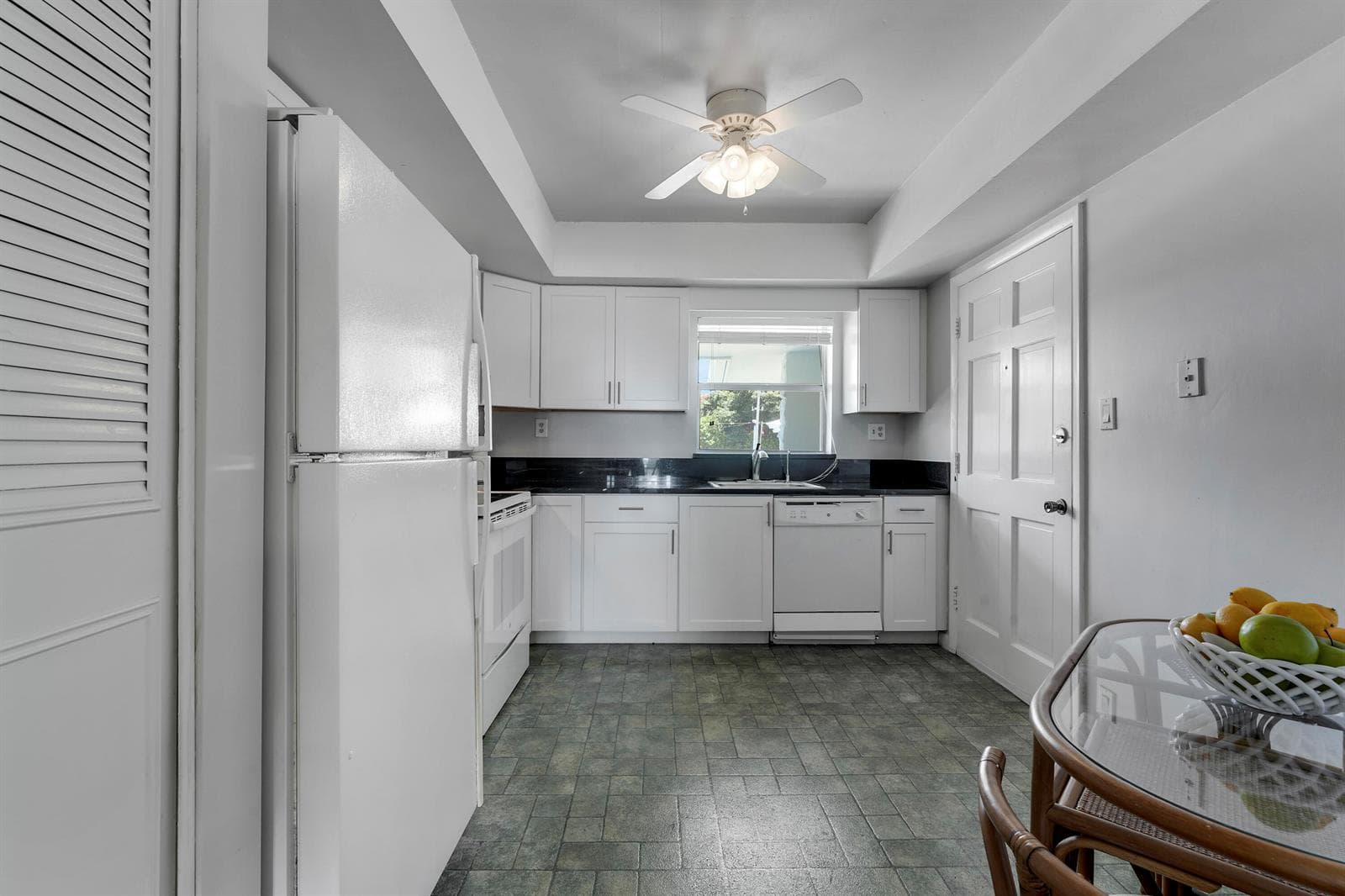 5540 N Ocean Boulevard 206 photo 14