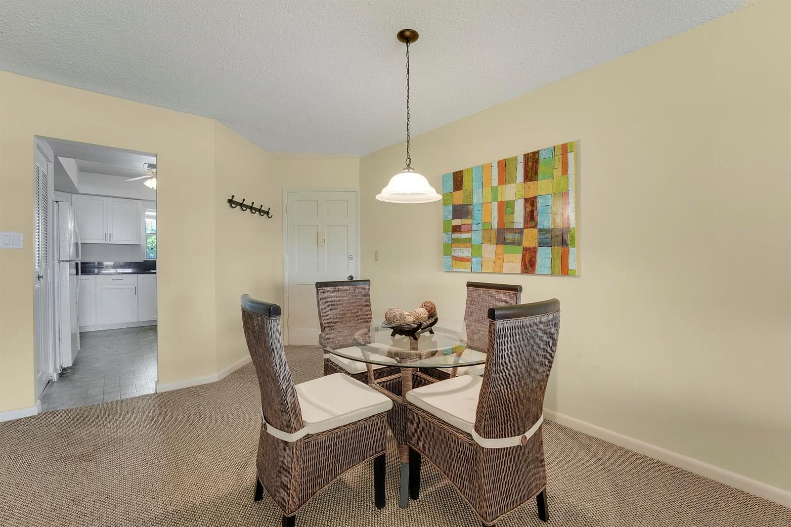 5540 N Ocean Boulevard 206 photo 18