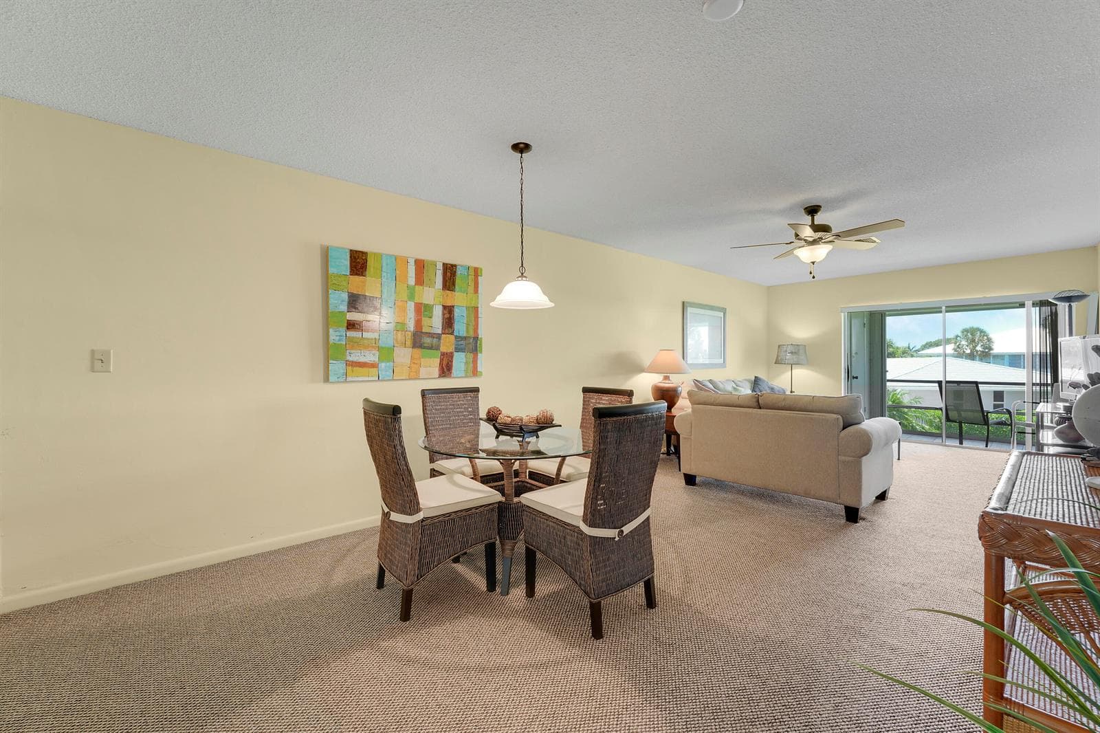 5540 N Ocean Boulevard 206 photo 19