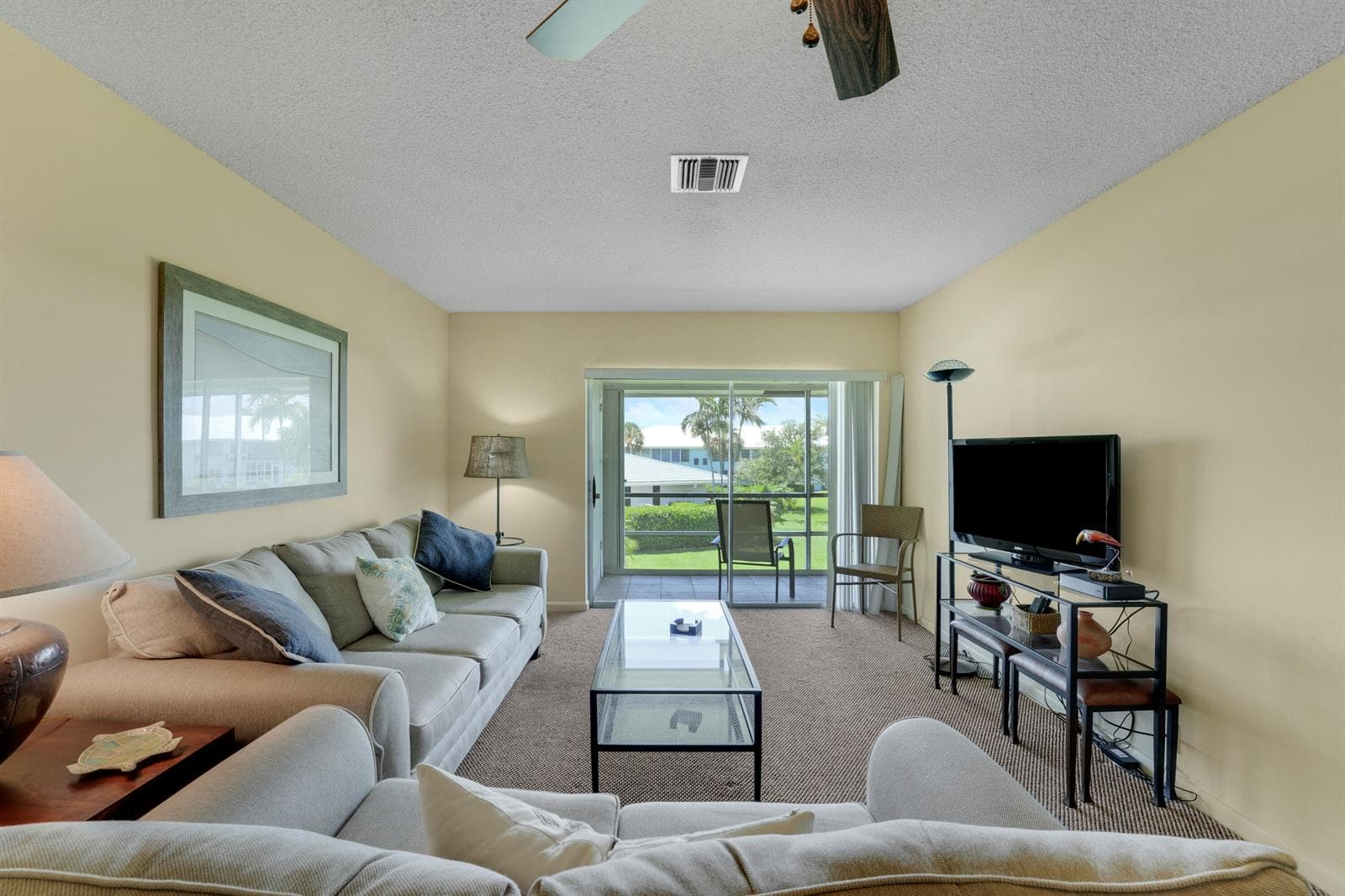 5540 N Ocean Boulevard 206 photo 21