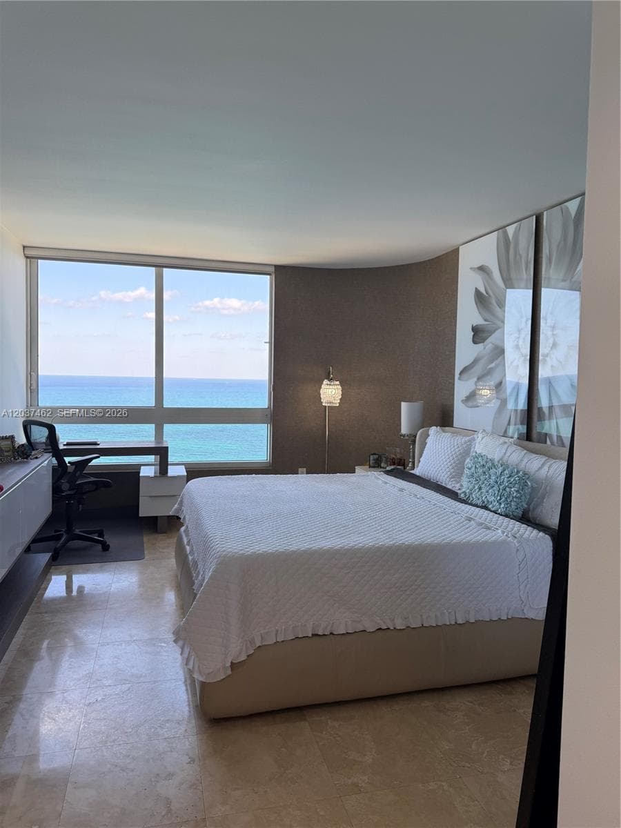6365 Collins Ave 2201 photo 6