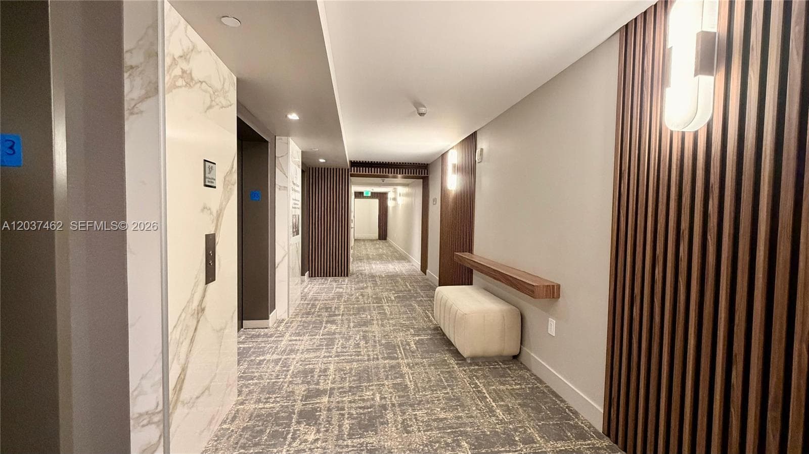 6365 Collins Ave 2201 photo 3