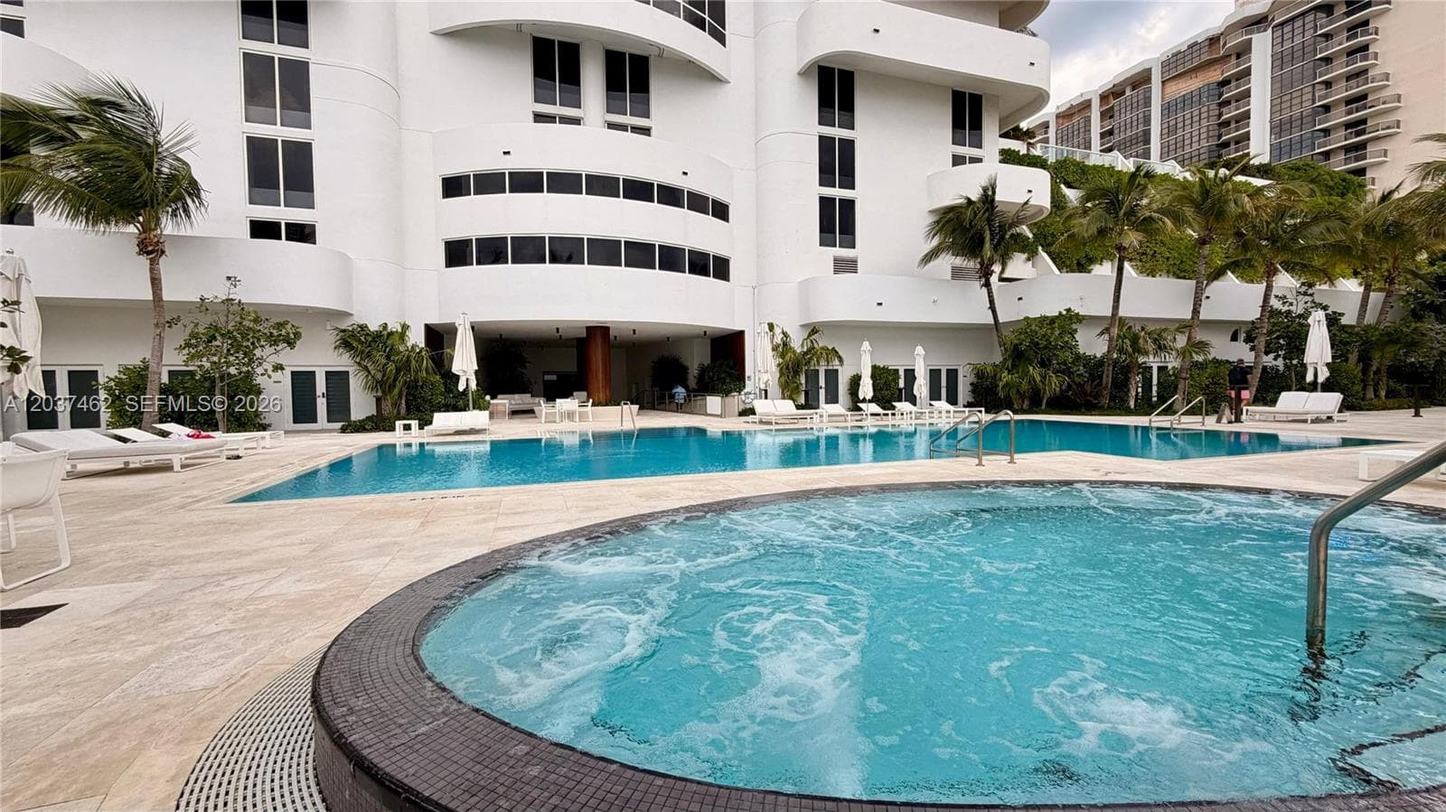 6365 Collins Ave 2201 photo 11