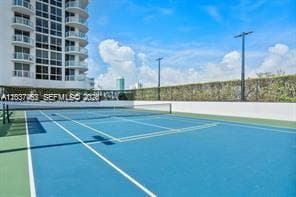6365 Collins Ave 2201 photo 4