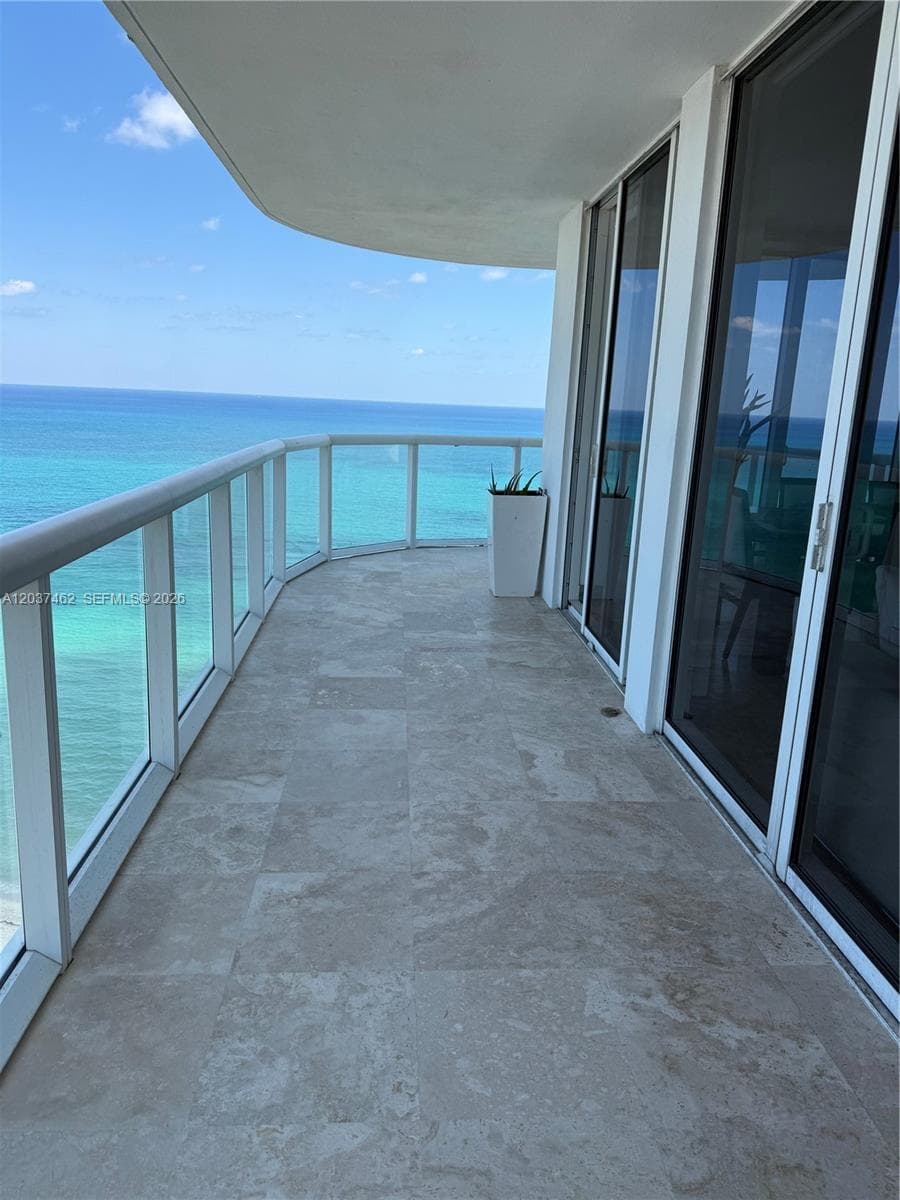 6365 Collins Ave 2201 photo 8