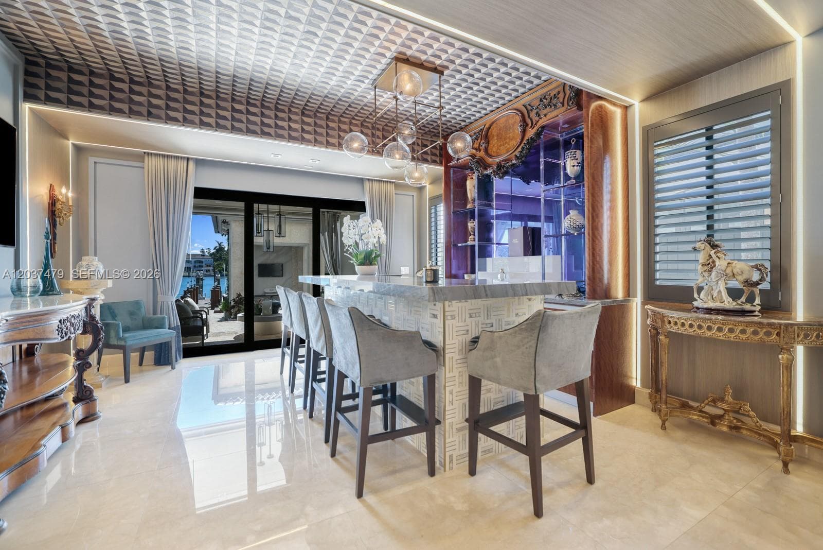 176 S Hibiscus Drive photo 12