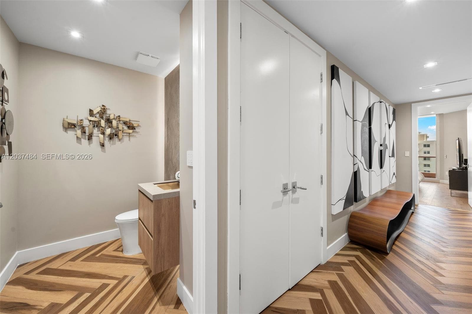 60 Edgewater Dr 11F photo 8