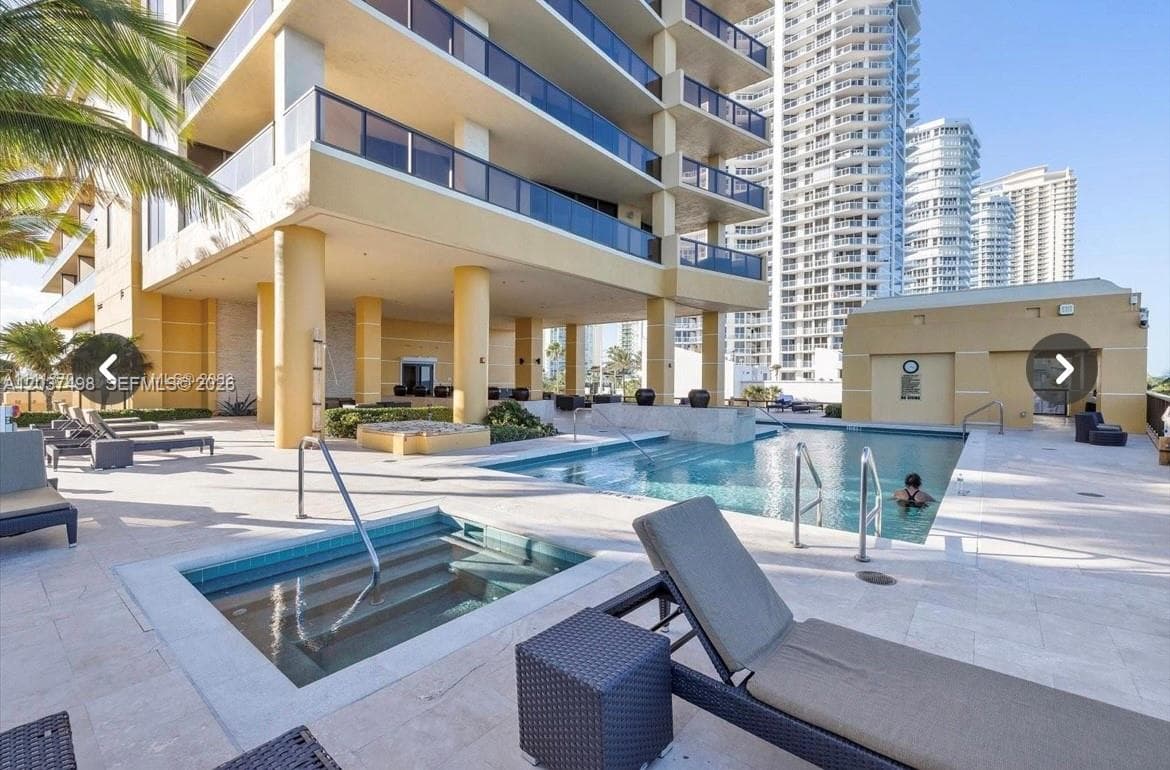 16275 Collins Ave 502 photo 24