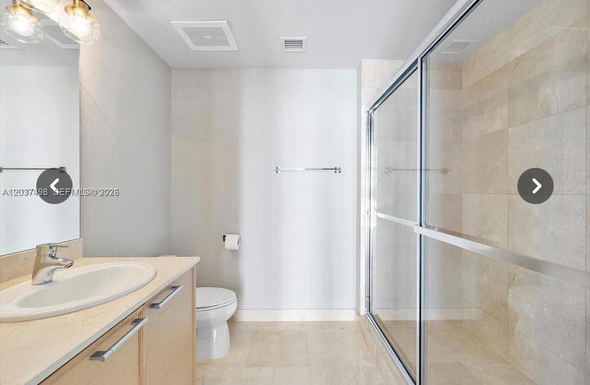 16275 Collins Ave 502 photo 14