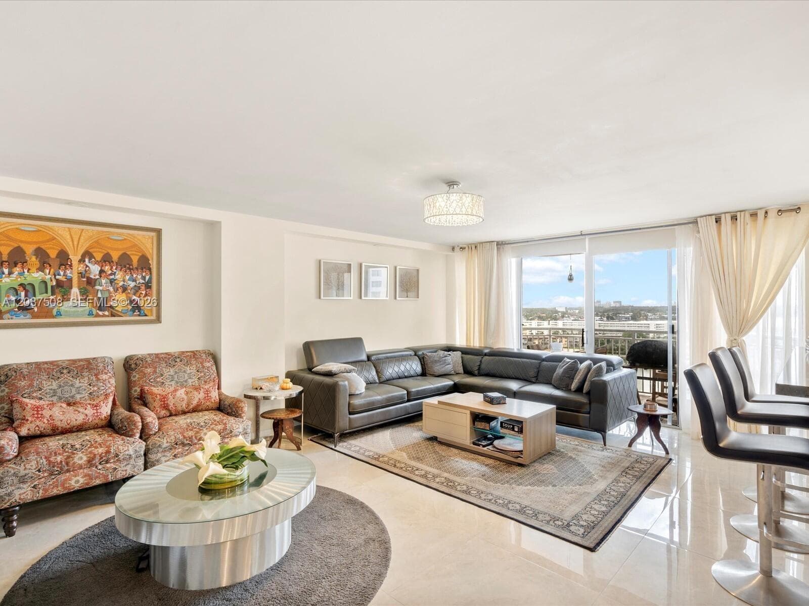 18071 Biscayne Blvd 1401 photo 6