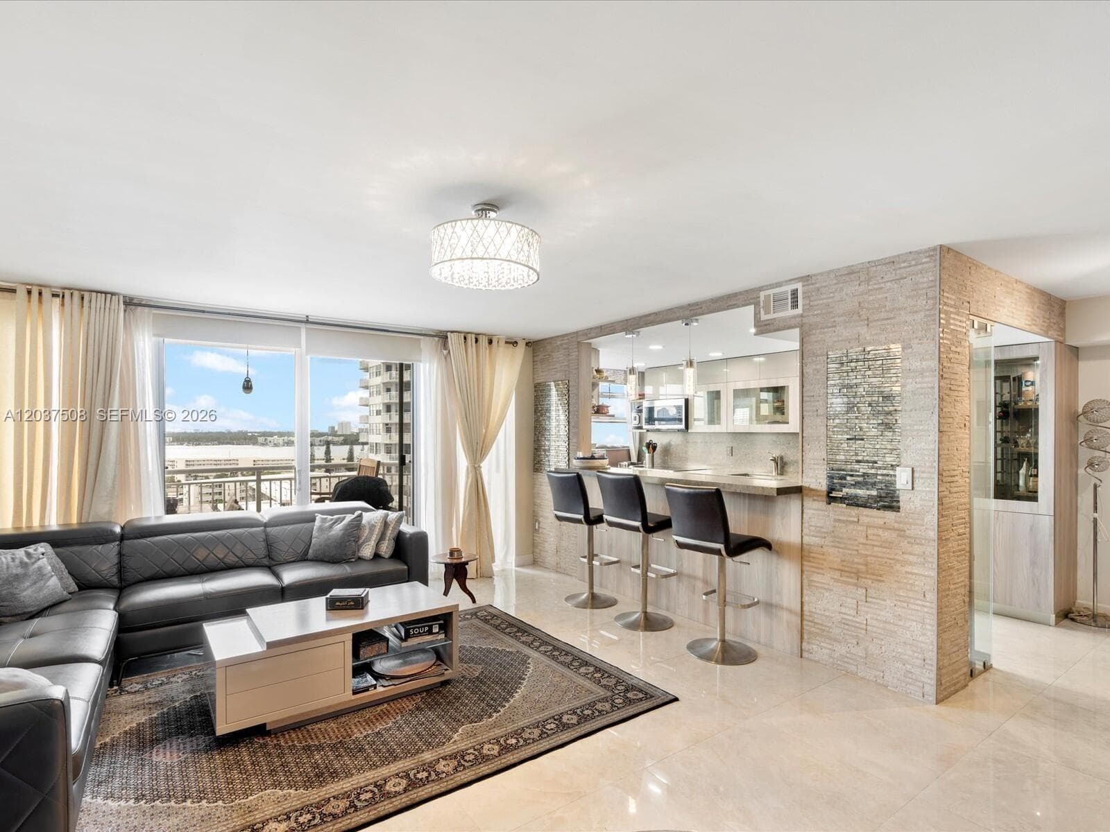 18071 Biscayne Blvd 1401 photo 7