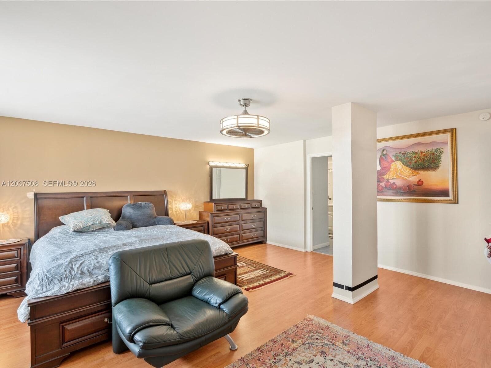 18071 Biscayne Blvd 1401 photo 20
