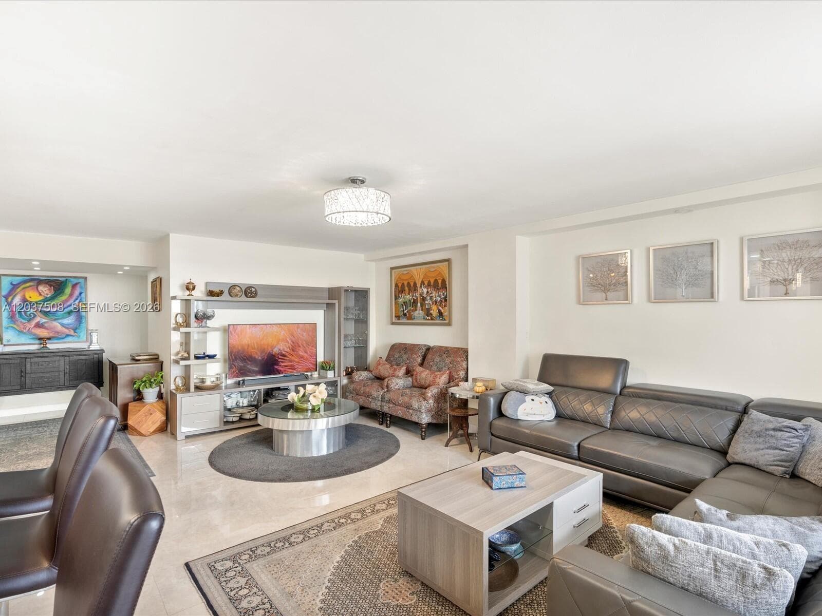 18071 Biscayne Blvd 1401 photo 9