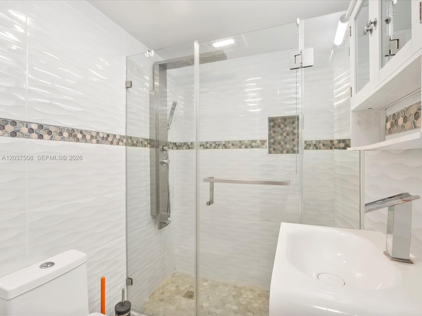 18071 Biscayne Blvd 1401 photo 18