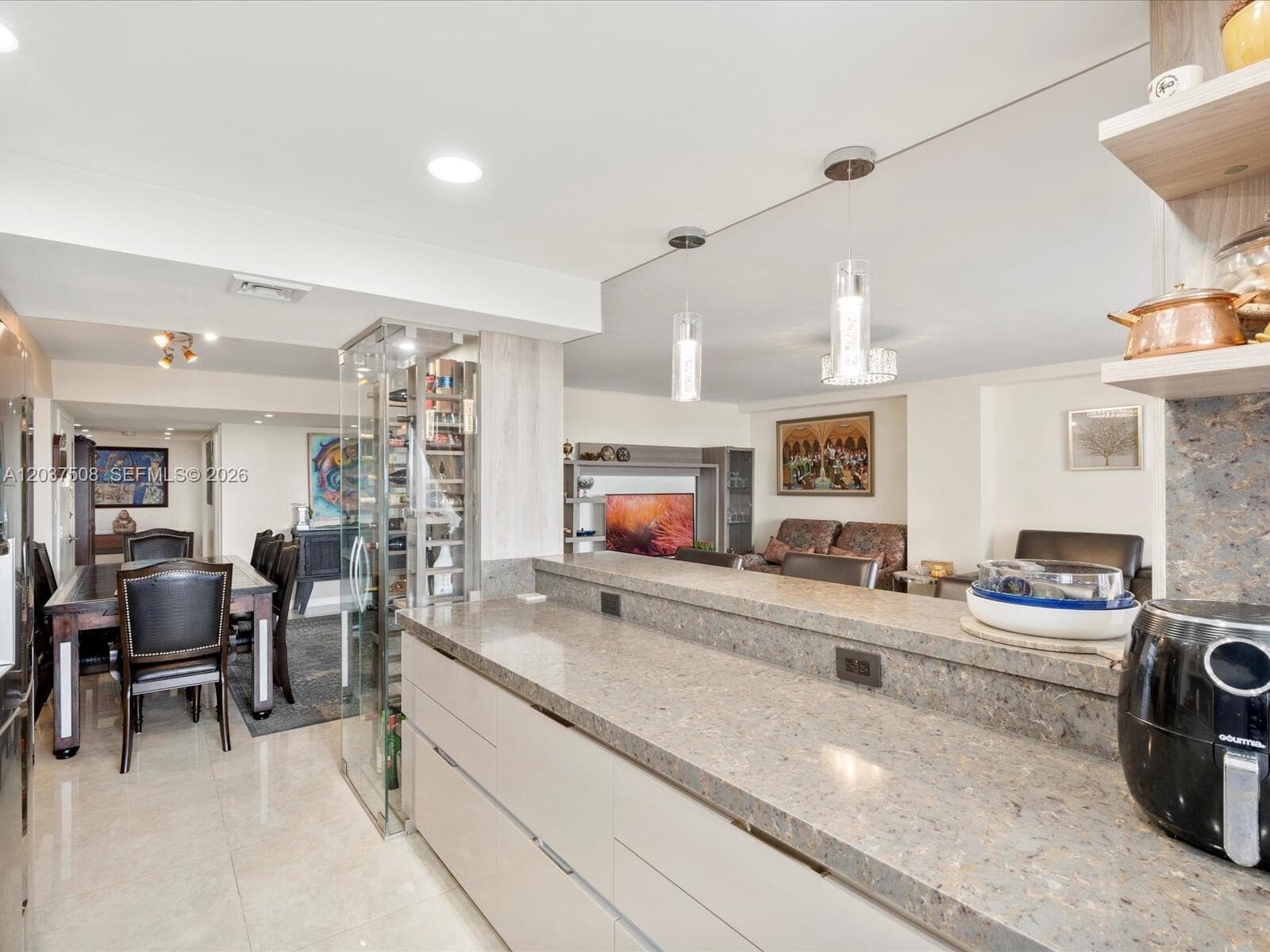 18071 Biscayne Blvd 1401 photo 15