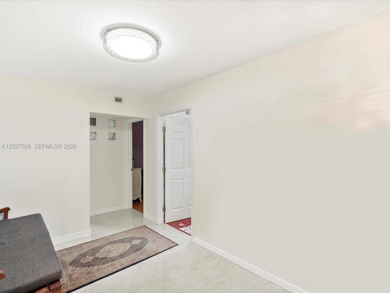 18071 Biscayne Blvd 1401 photo 19