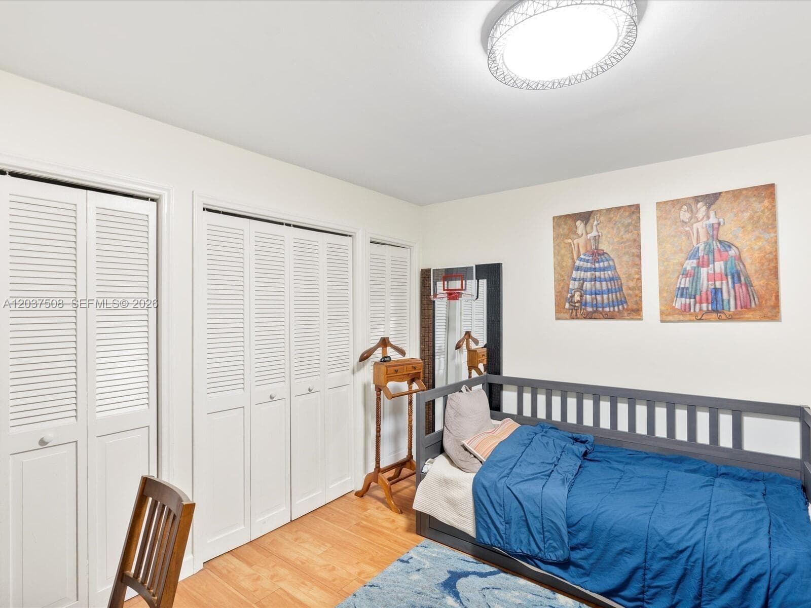 18071 Biscayne Blvd 1401 photo 25