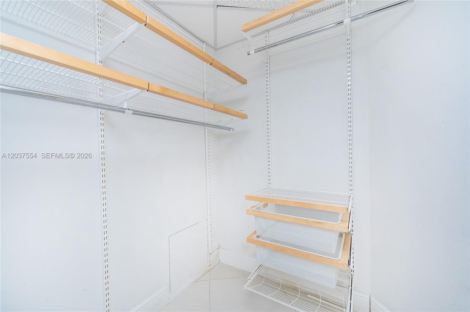 475 Brickell Ave 2908 photo 23