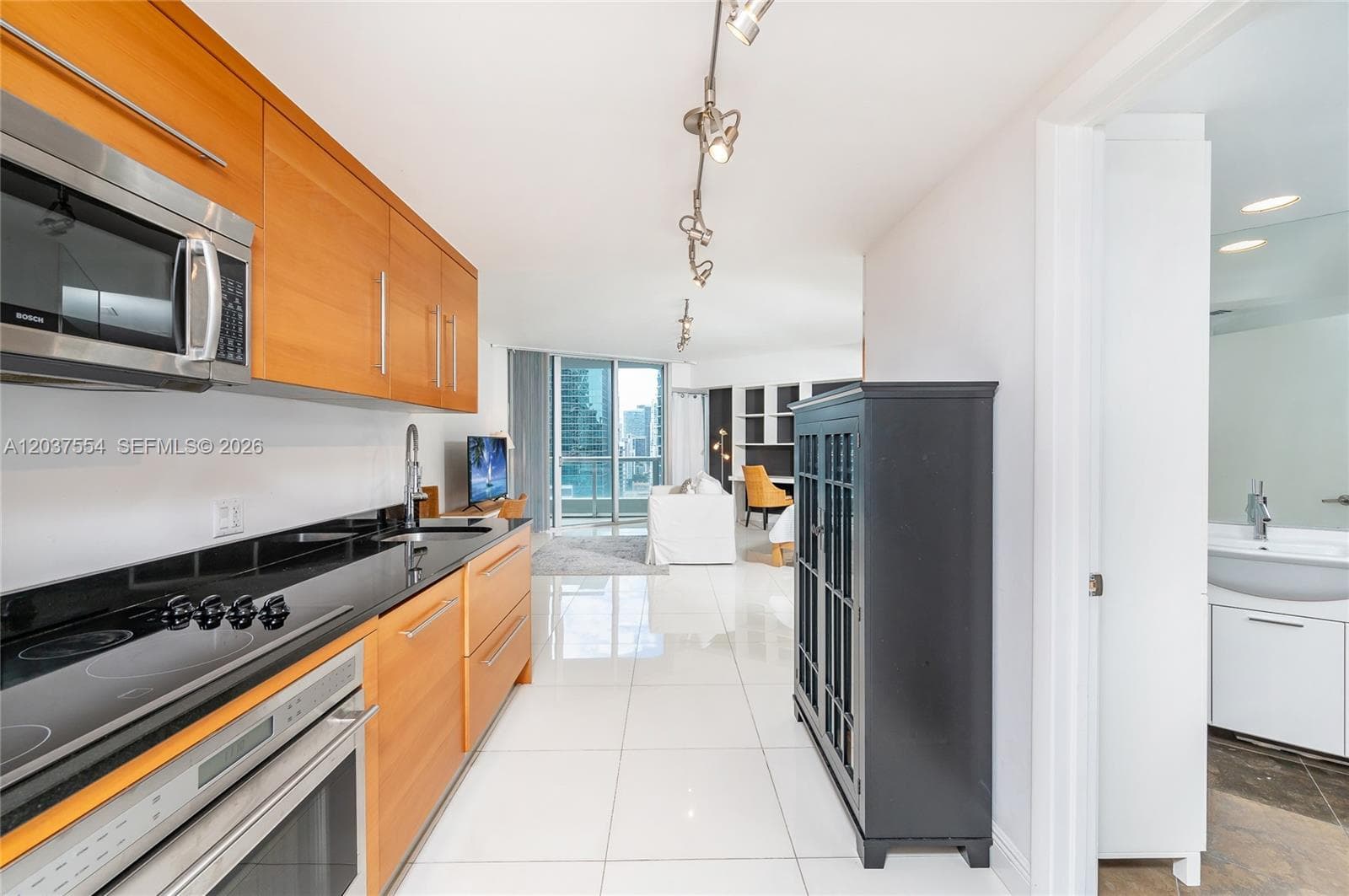 475 Brickell Ave 2908 photo 6