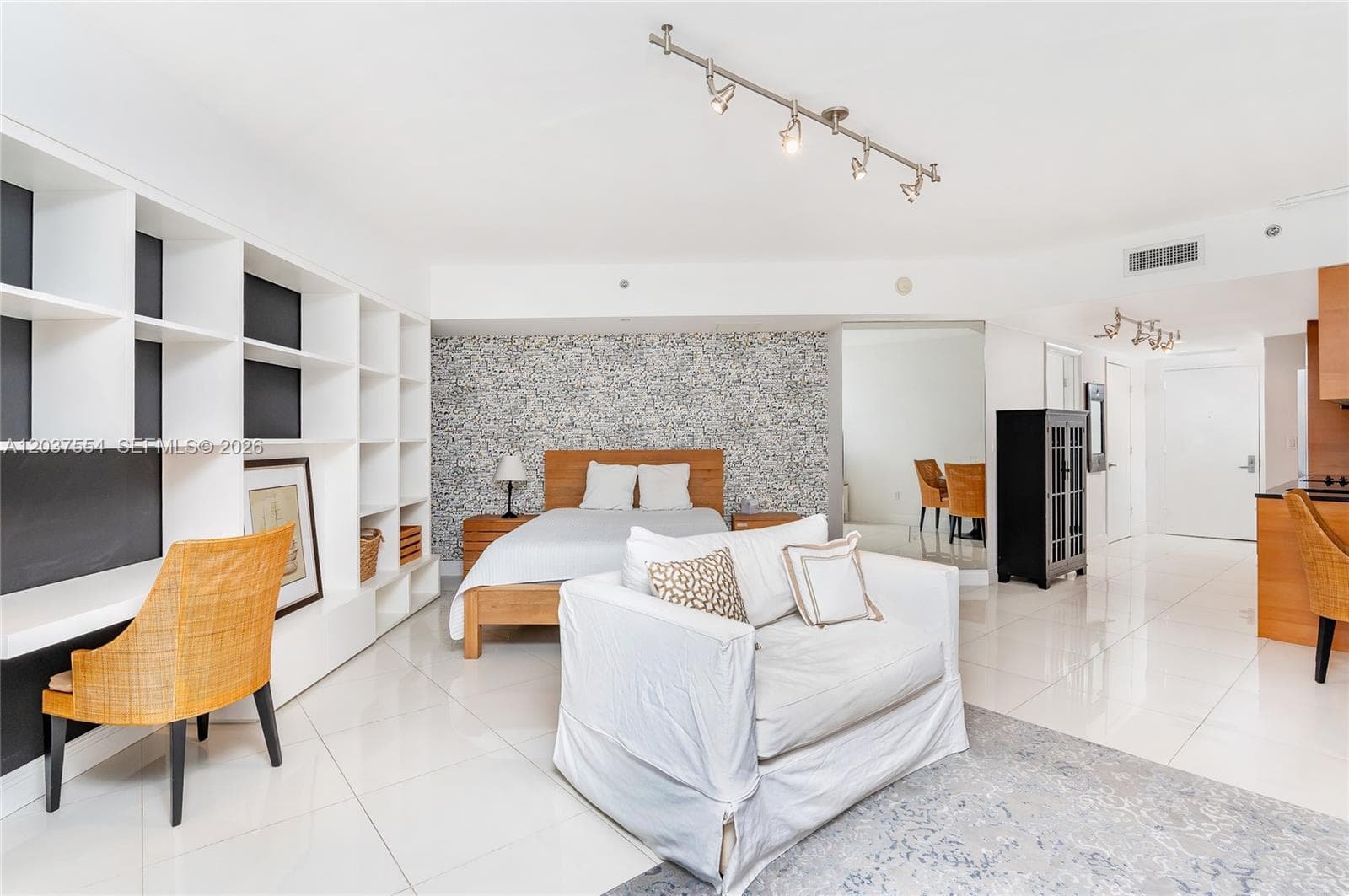 475 Brickell Ave 2908 photo 13