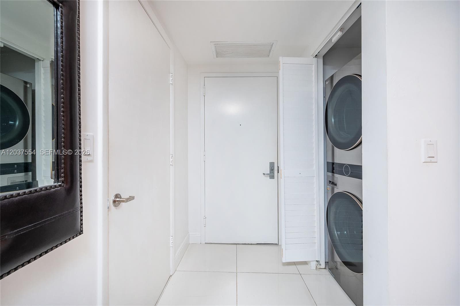 475 Brickell Ave 2908 photo 17