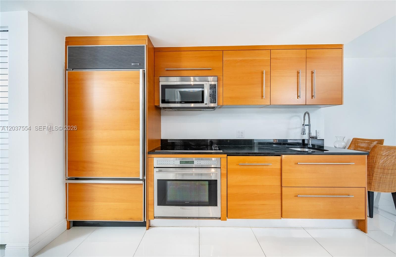 475 Brickell Ave 2908 photo 16